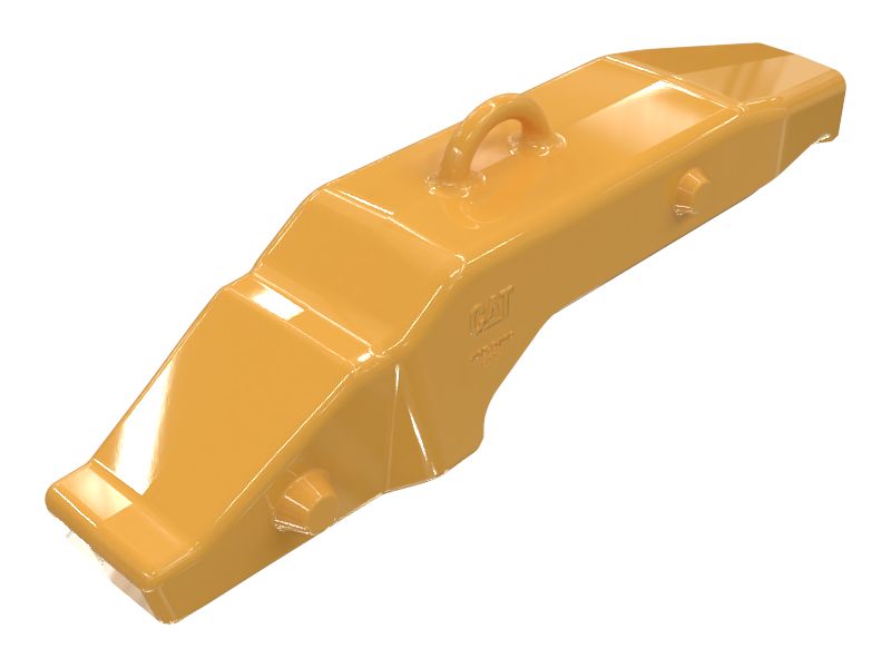 631-5223: Weld-on Advansys 150 Flshmnt Adapter Kit - Qty 7 6315223 buy