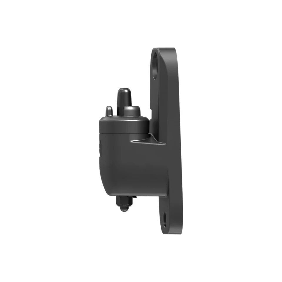 631-5251: Cab Glass Door Hinge 6315251 купить