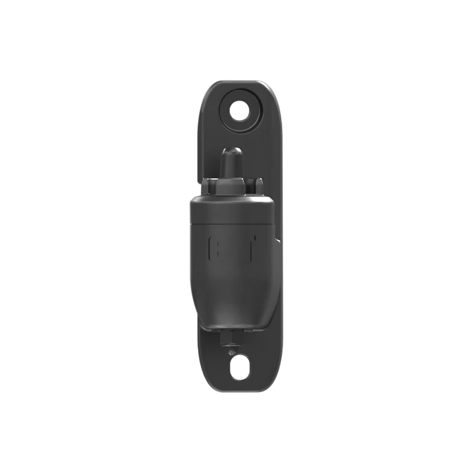 631-5251: Cab Glass Door Hinge 6315251 купить