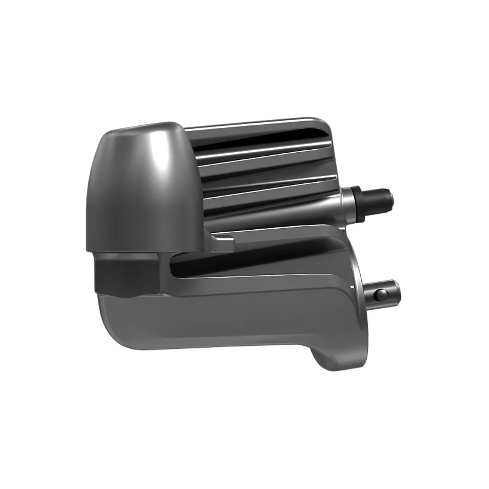 631-5253: Lower Leaf Hinge 6315253 купить