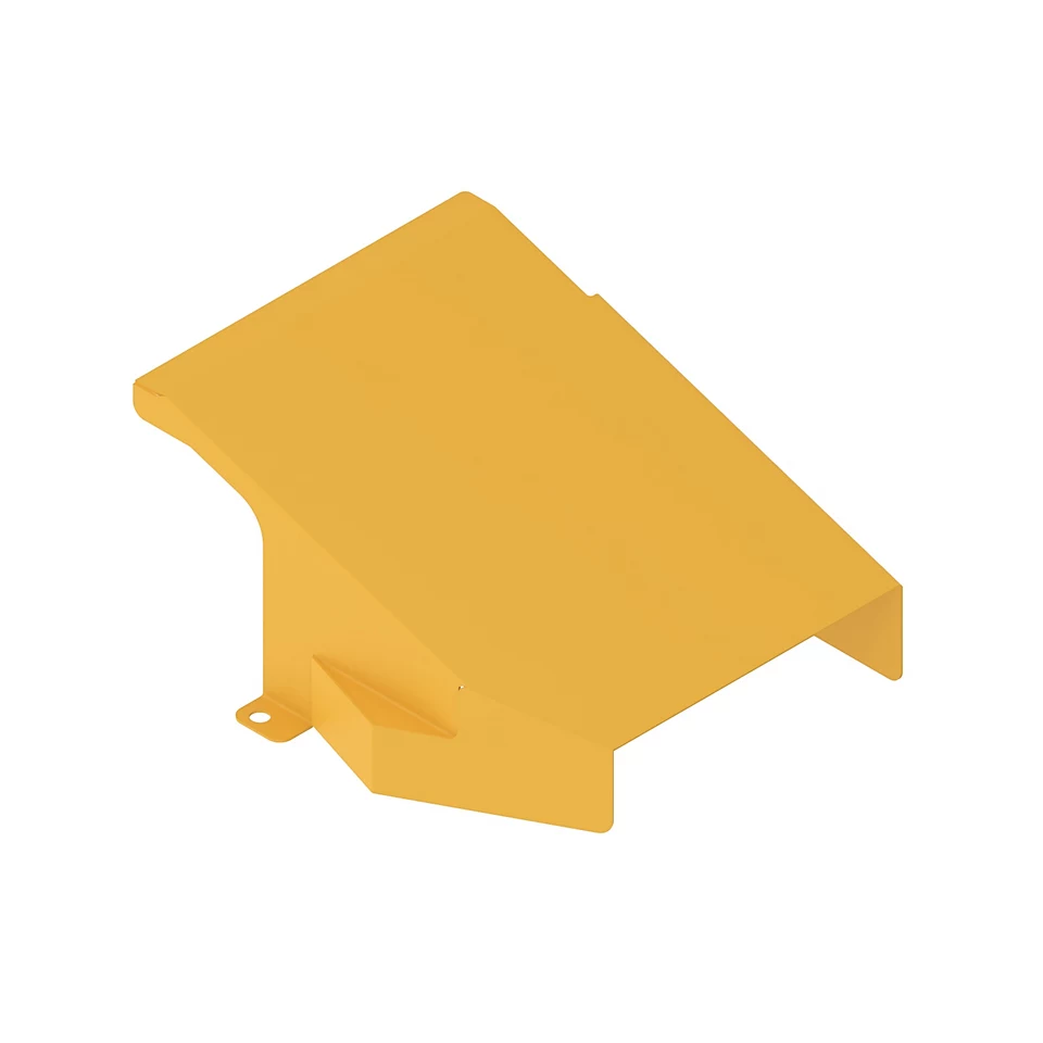 631-5319: Protection Cover 6315319 купить