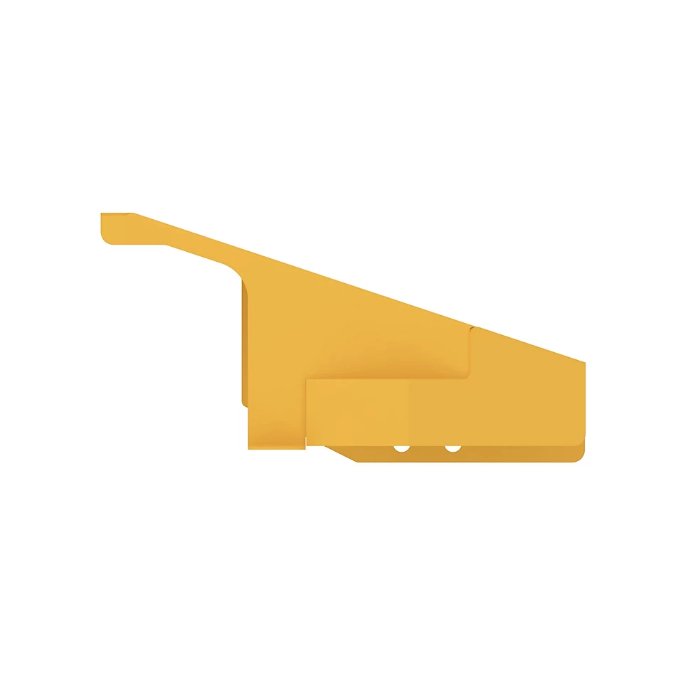 631-5319: Protection Cover 6315319 купить
