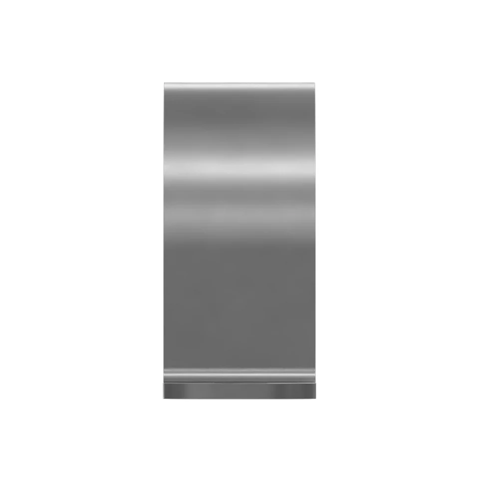 631-5351: GASKET 6315351 купить
