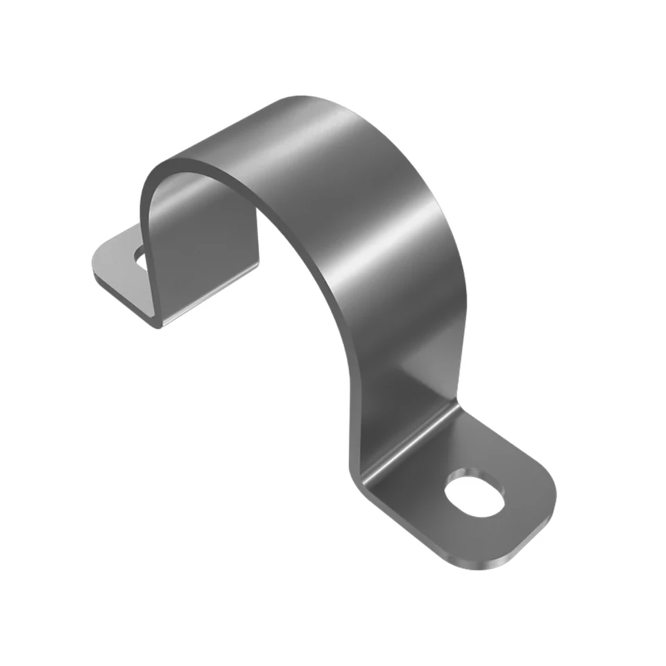 631-5351: GASKET 6315351 купить