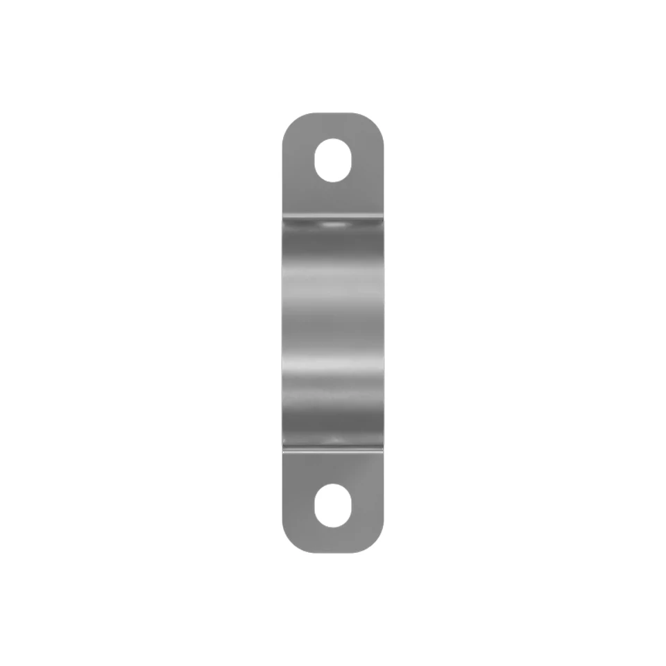 631-5351: GASKET 6315351 купить