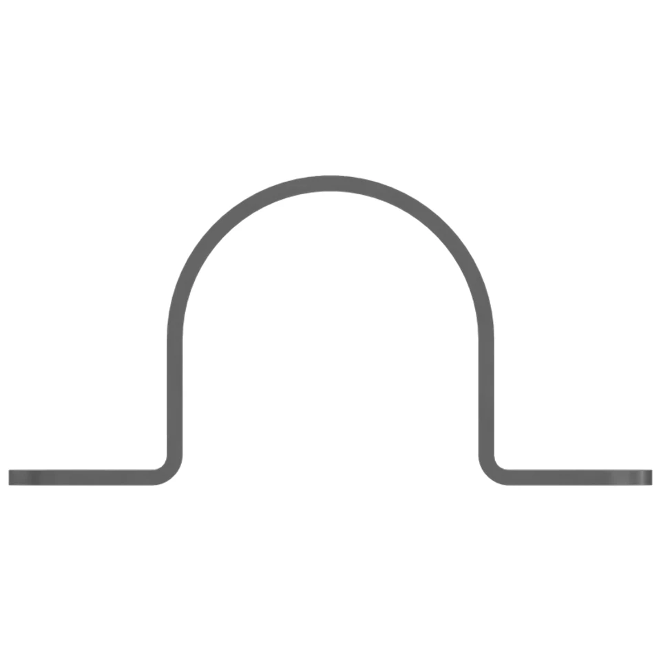 631-5351: GASKET 6315351 купить