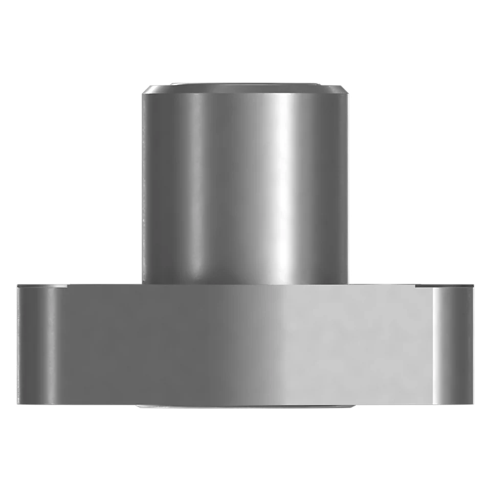 631-5356: Flange Kit 6315356 купить