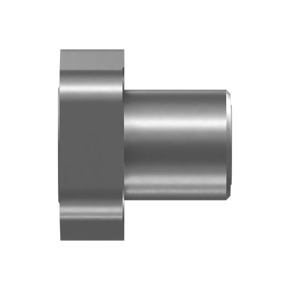 631-5356: Flange Kit 6315356 купить