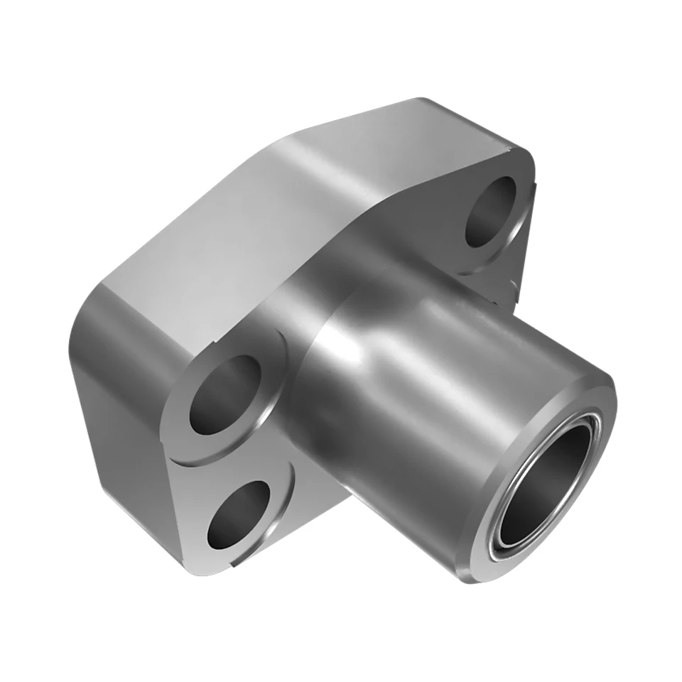 631-5356: Flange Kit 6315356 купить