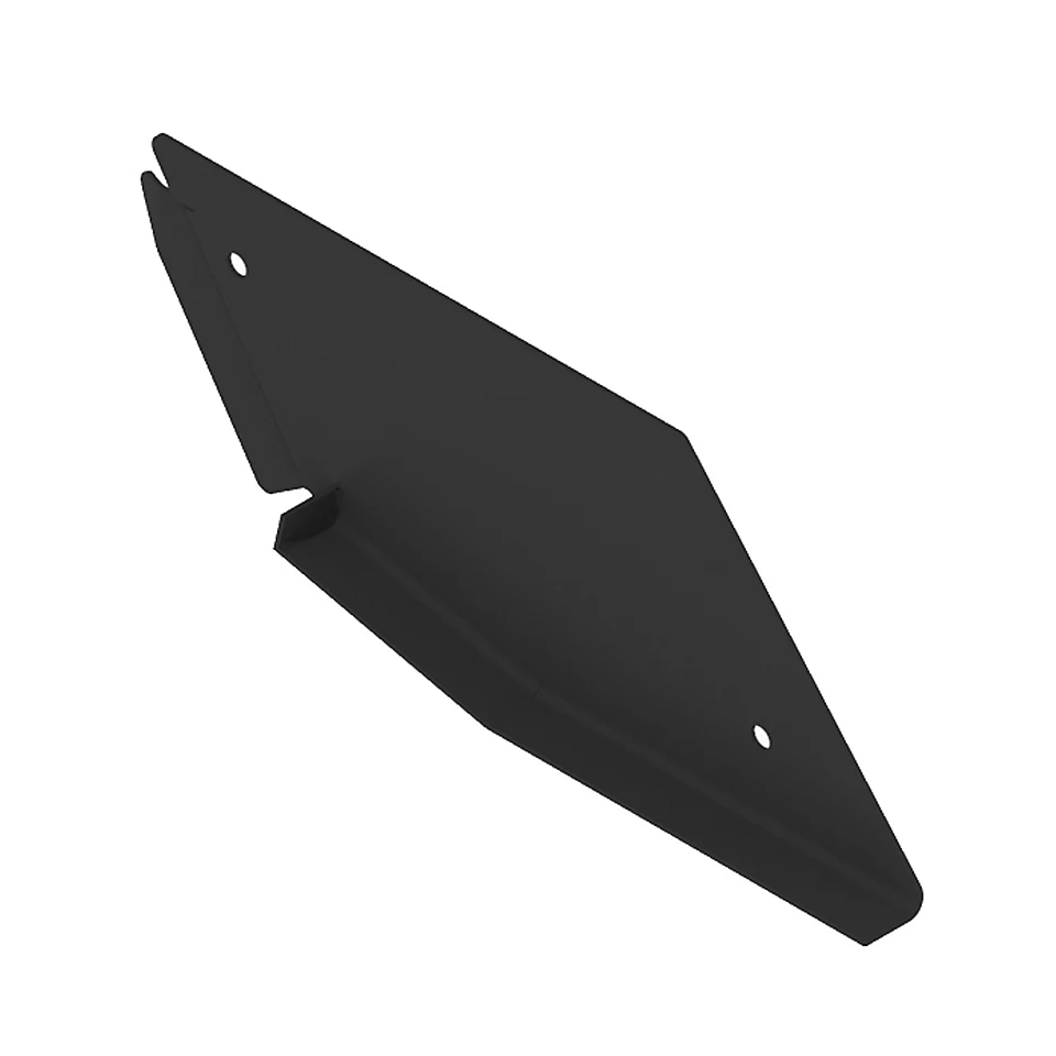 631-5366: Mounting Cover 6315366 купить