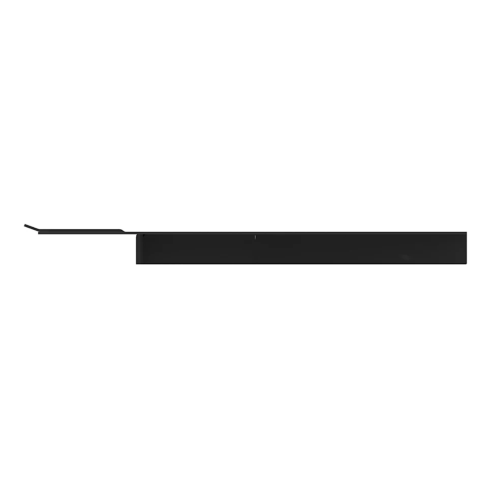 631-5366: Mounting Cover 6315366 купить