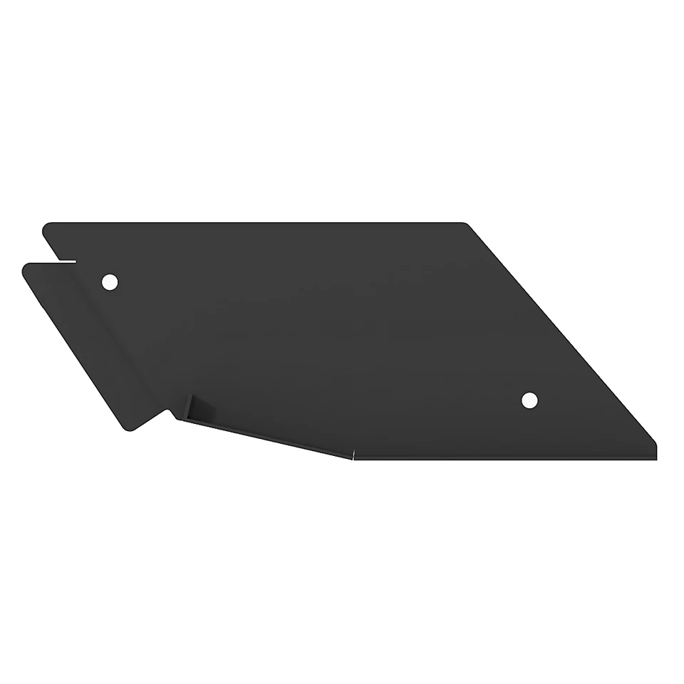 631-5366: Mounting Cover 6315366 купить