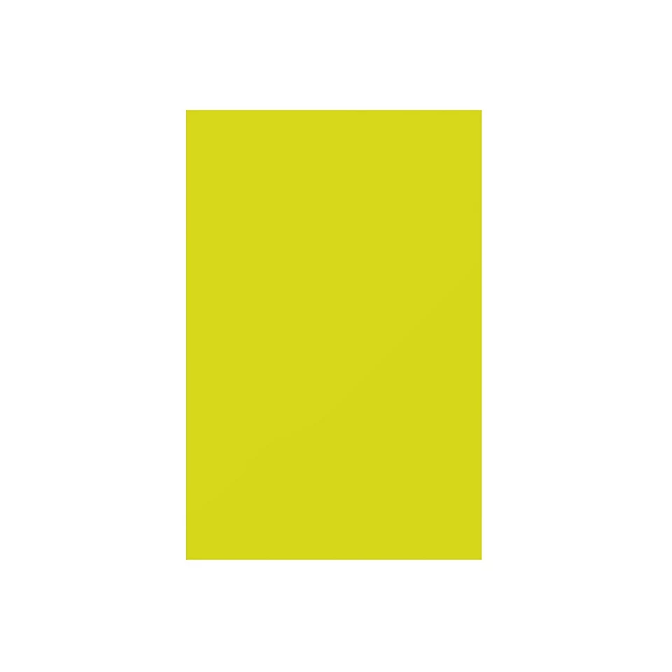 631-5374: Seal 6315374 купить