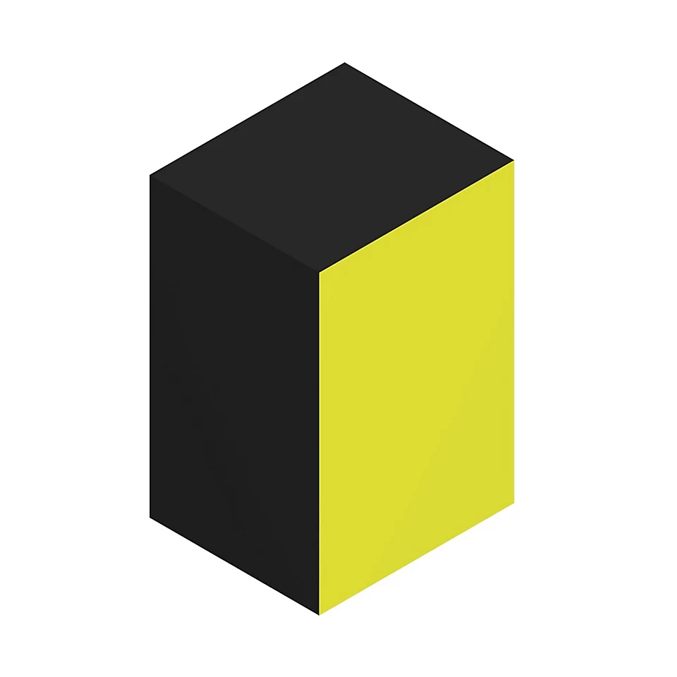 631-5374: Seal 6315374 купить