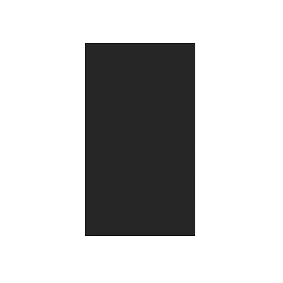 631-5374: Seal 6315374 купить