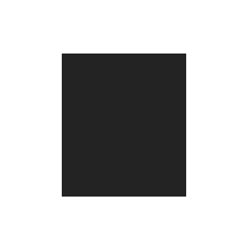 631-5374: Seal 6315374 купить