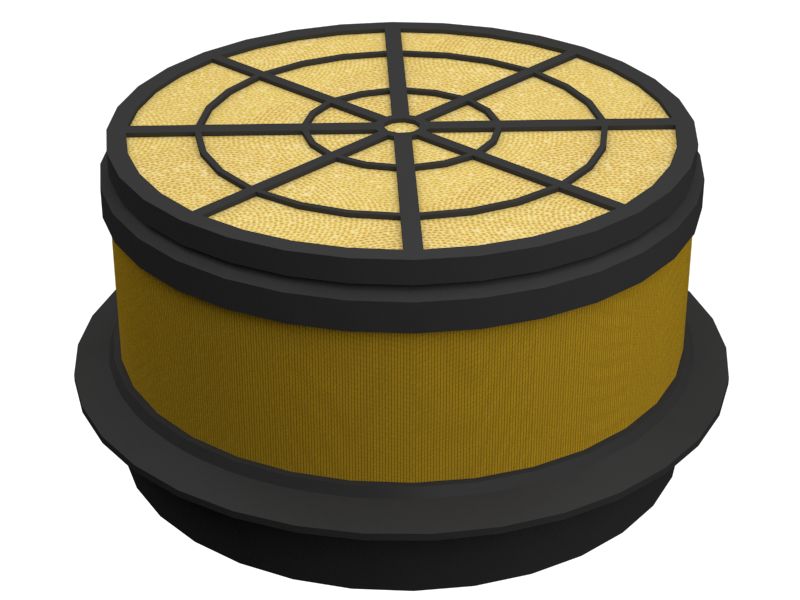 631-5441: Preventative Maintenance Kit 6315441 купить