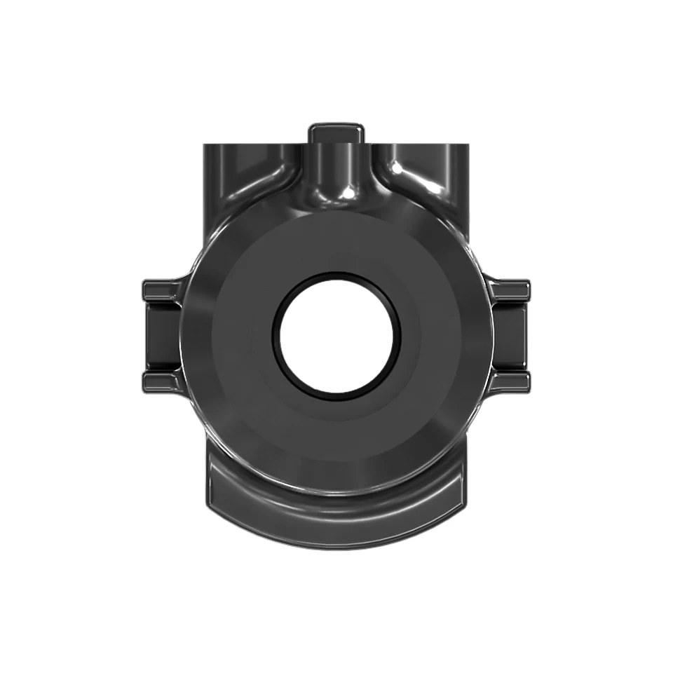 631-5446: 69.97mm Bore Diameter Track Adjuster Cylinder 6315446 购买