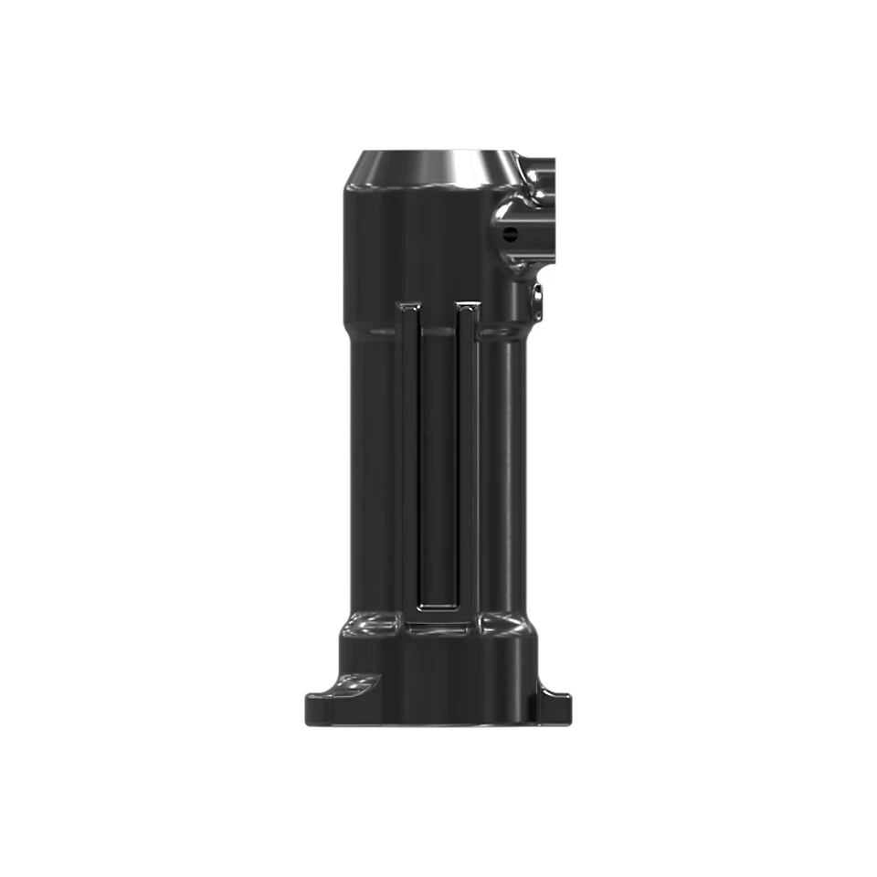 631-5446: 69.97mm Bore Diameter Track Adjuster Cylinder 6315446 购买