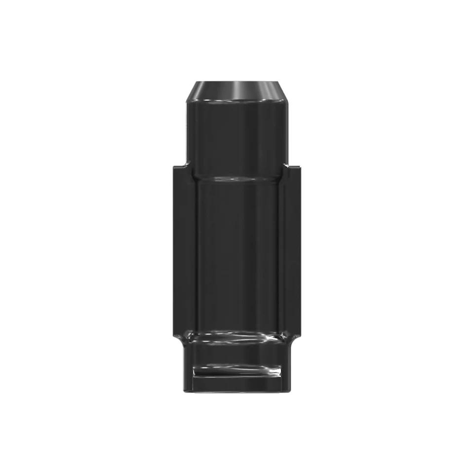 631-5446: 69.97mm Bore Diameter Track Adjuster Cylinder 6315446 购买