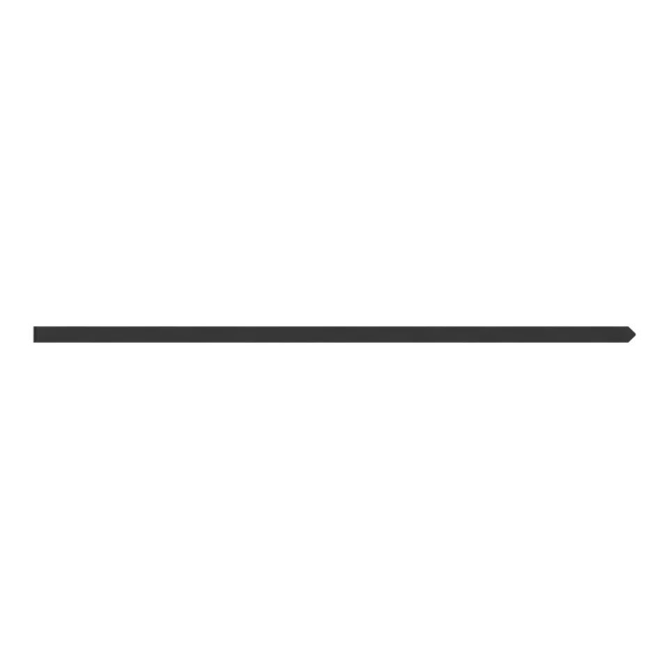 631-5609: 50mm Thickness Rock Bucket Sidebar Plate 6315609 购买