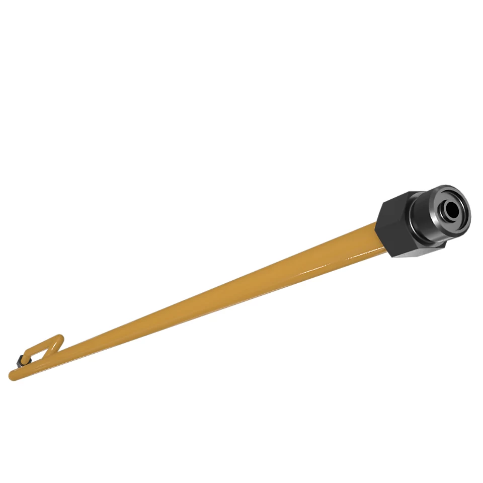 631-5630: Tube Assembly 6315630 купить