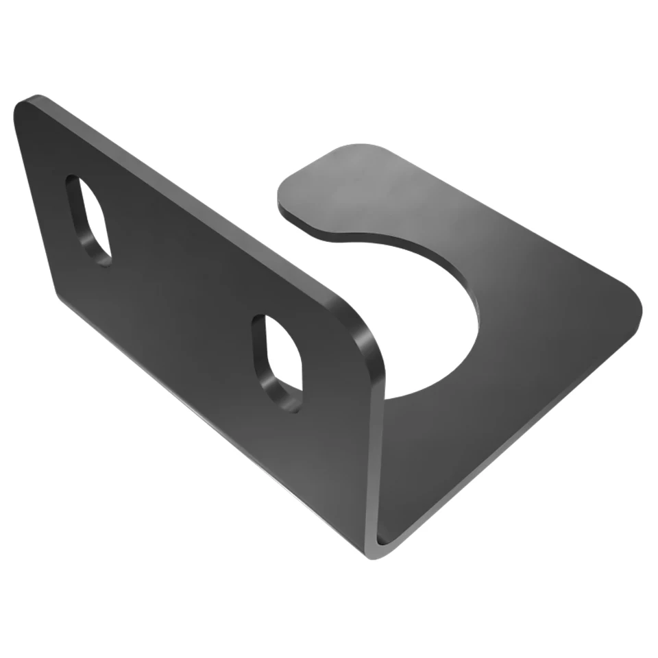 631-5638: Installation Bracket Kit 6315638 купить