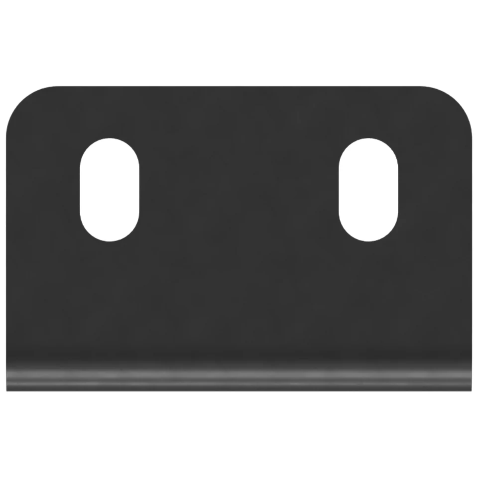 631-5638: Installation Bracket Kit 6315638 купить