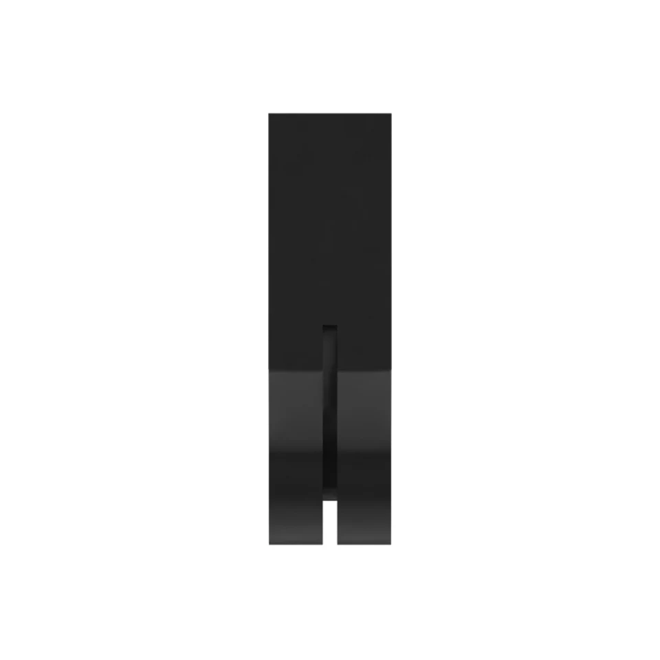 631-5659: 25mm Thick Platform Cover Rubber Seal 6315659 购买