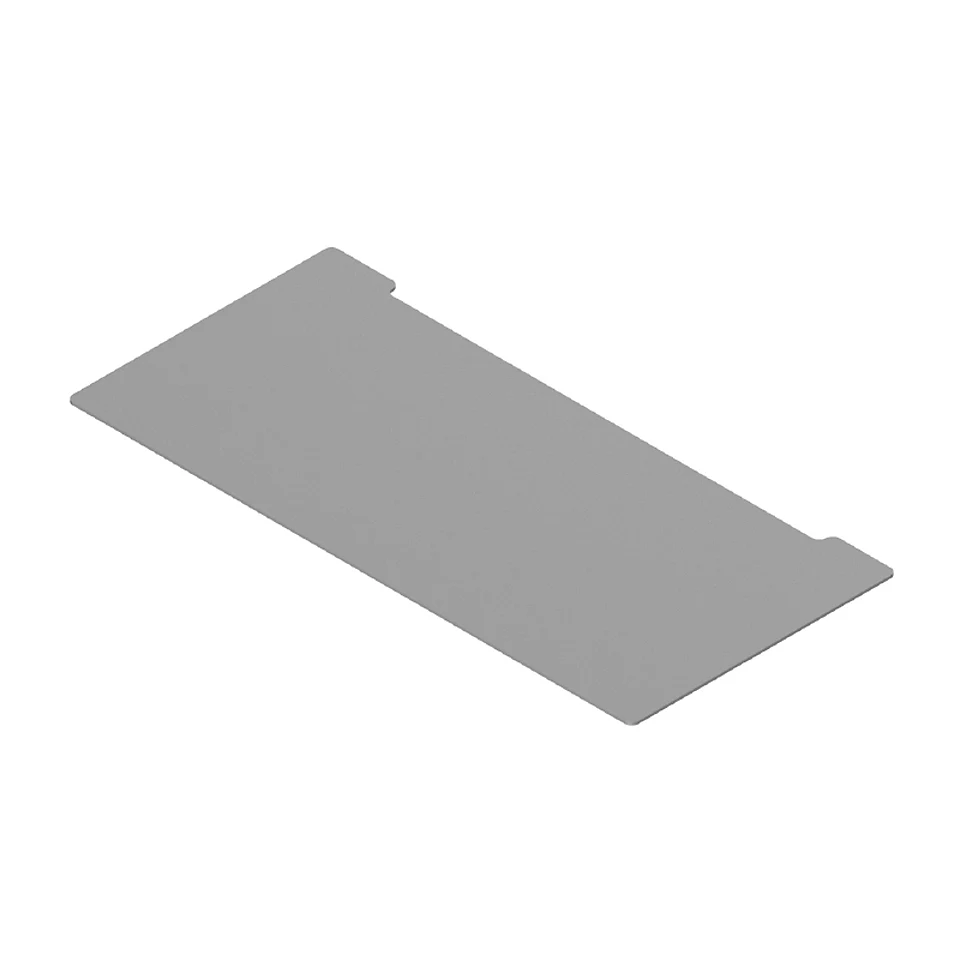 631-5894: Supporting Plate 6315894 купить