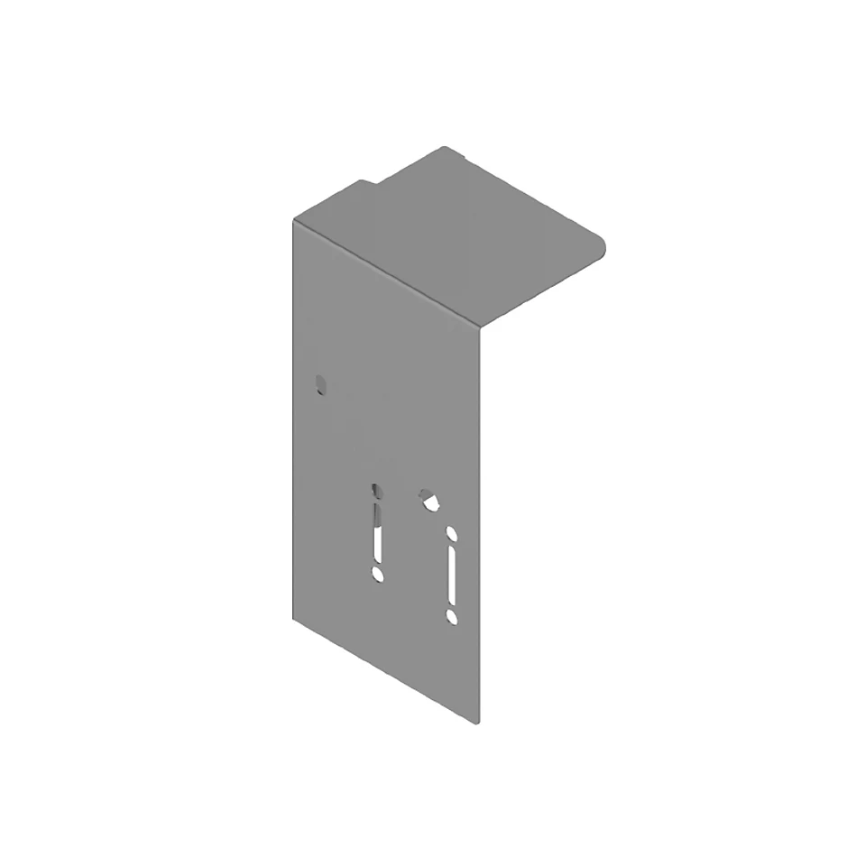 631-5899: Box Plate 6315899 купить