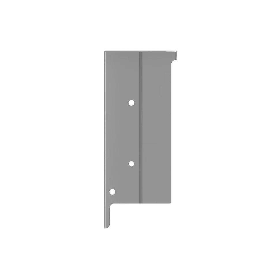 631-5899: Box Plate 6315899 купить