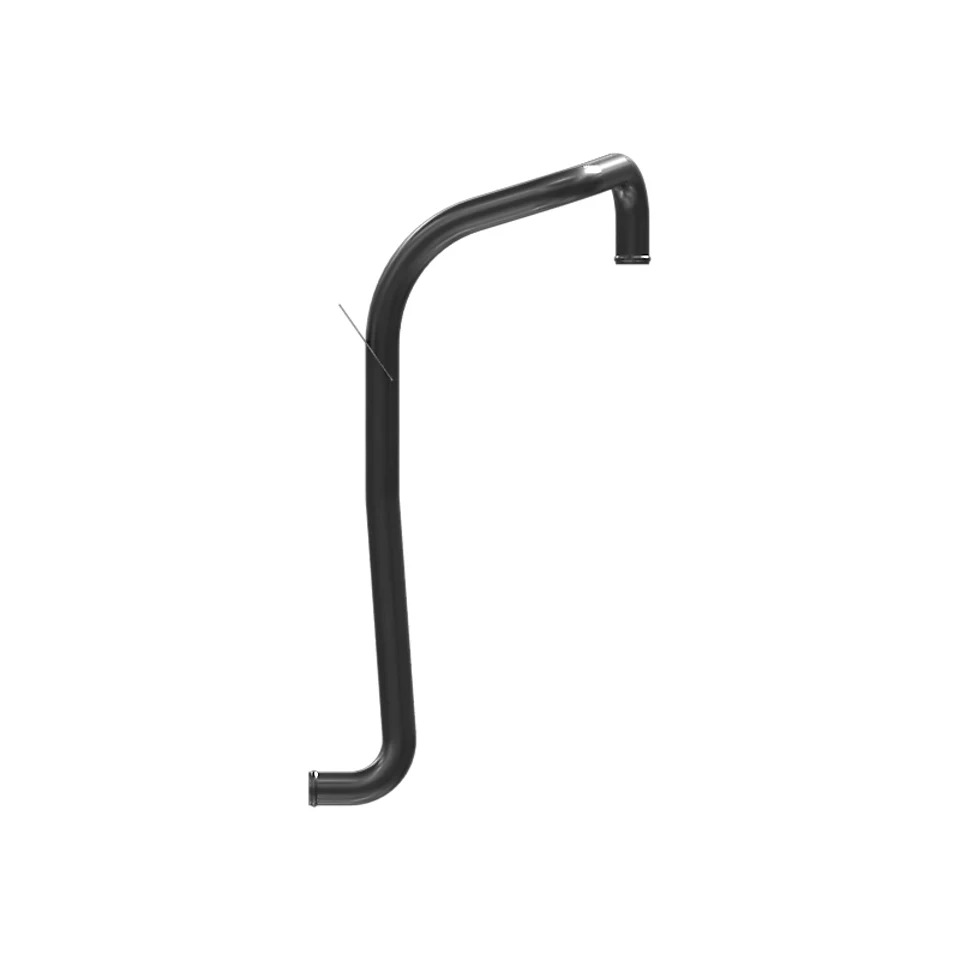 631-6189: 38mm Inner Diameter Engine Radiator Line Tube 6316189 buy