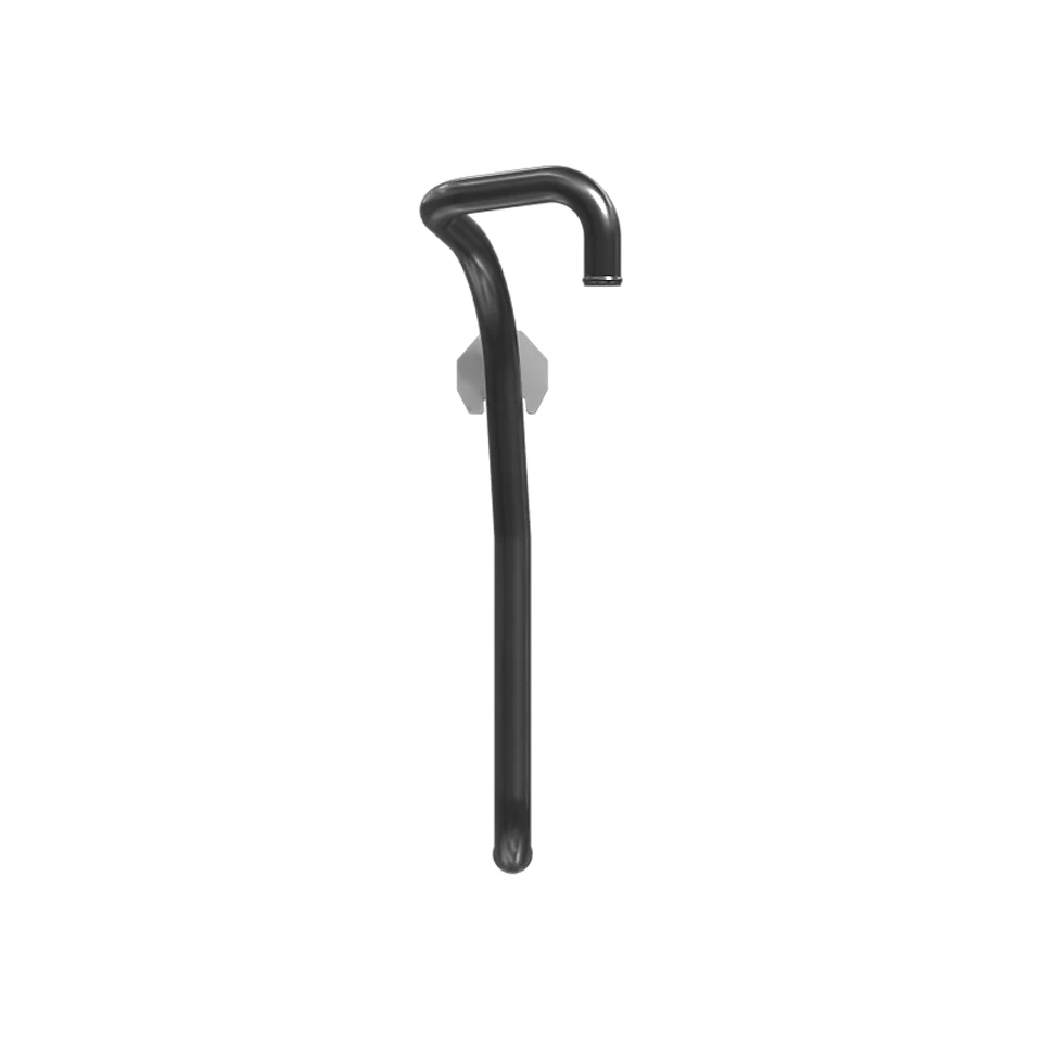 631-6189: 38mm Inner Diameter Engine Radiator Line Tube 6316189 buy