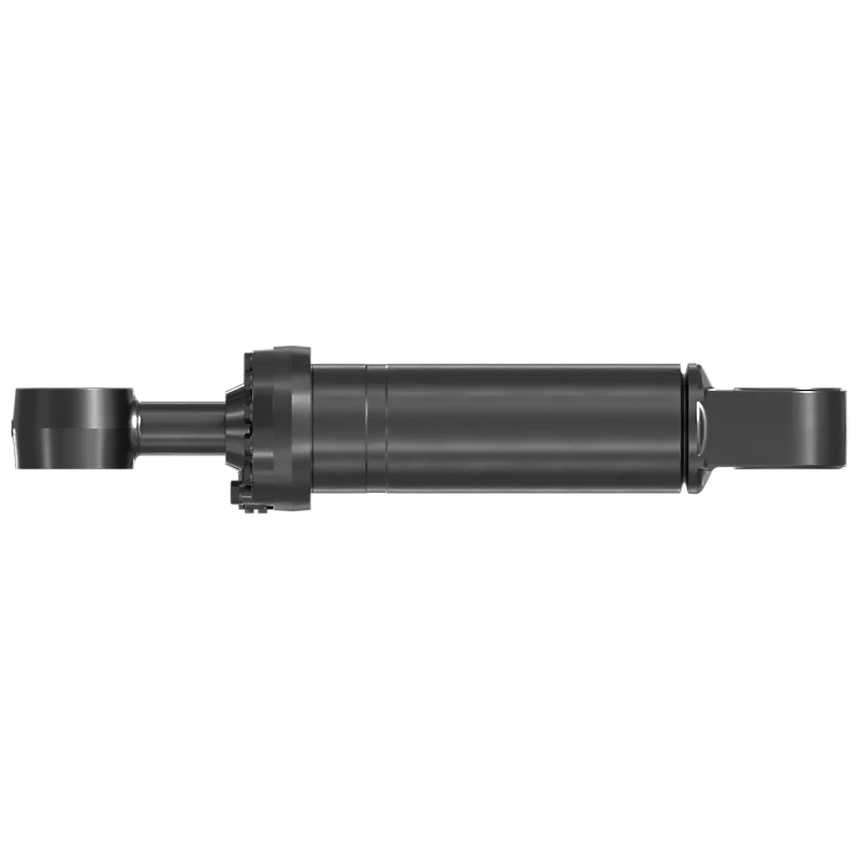 631-6332: 292.1mm Bore Diameter Hydraulic Tilt Cylinder 6316332 buy
