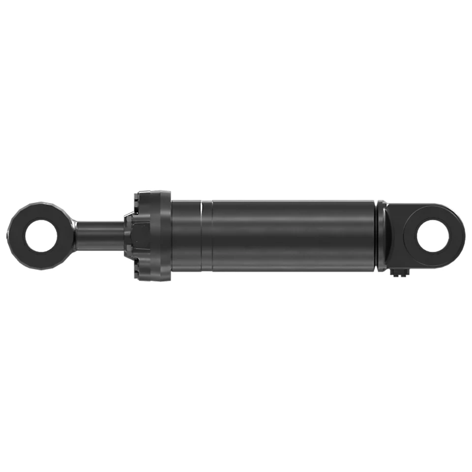 631-6332: 292.1mm Bore Diameter Hydraulic Tilt Cylinder 6316332 buy