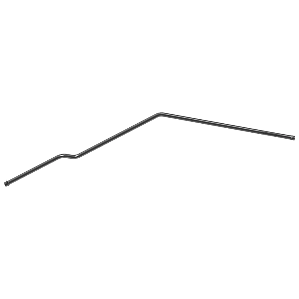 631-6410: 20.8mm Inner Diameter Stick Line Tube Assembly 6316410 купить