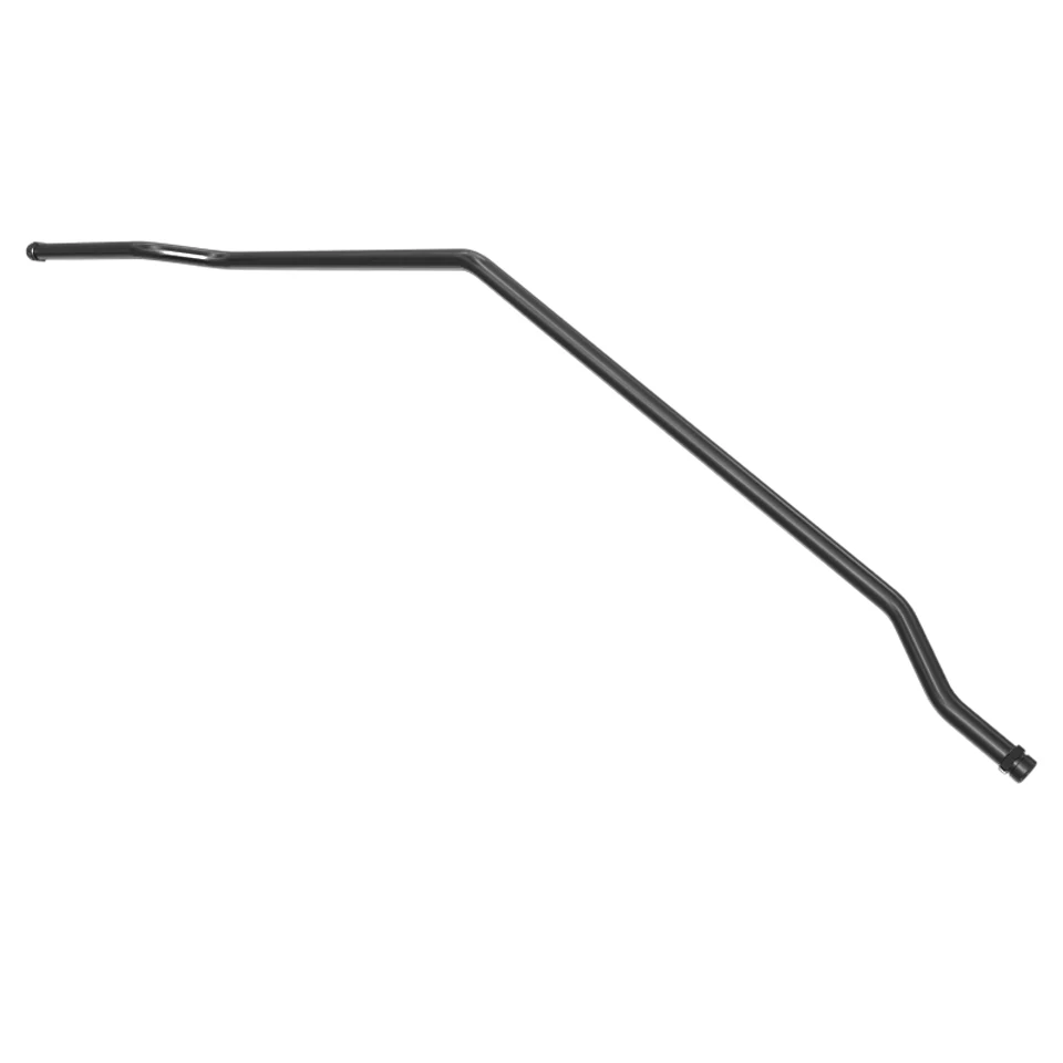 631-6410: 20.8mm Inner Diameter Stick Line Tube Assembly 6316410 купить