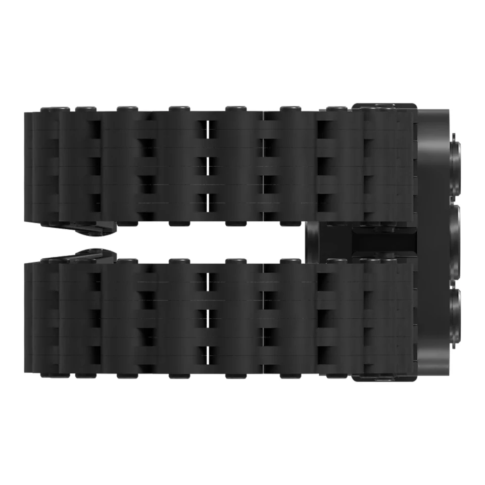 631-6559: Boom Section 3 Extension Chain 6316559 купить