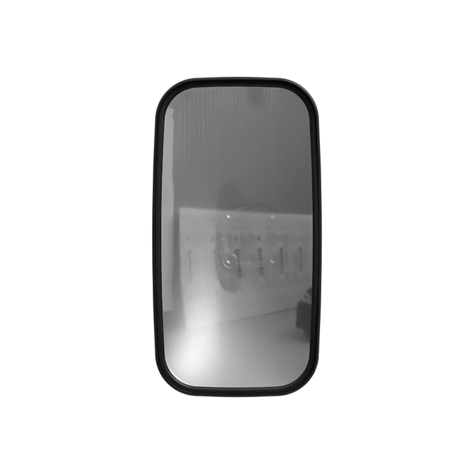 631-6749: MIRROR AS 6316749 купить