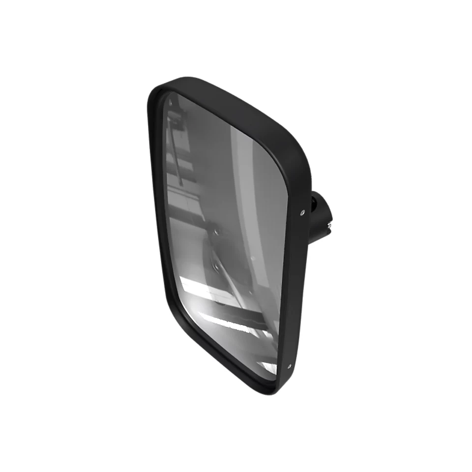 631-6749: MIRROR AS 6316749 купить