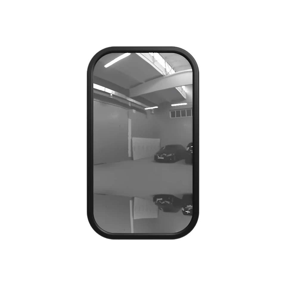 631-6750: MIRROR AS 6316750 купить