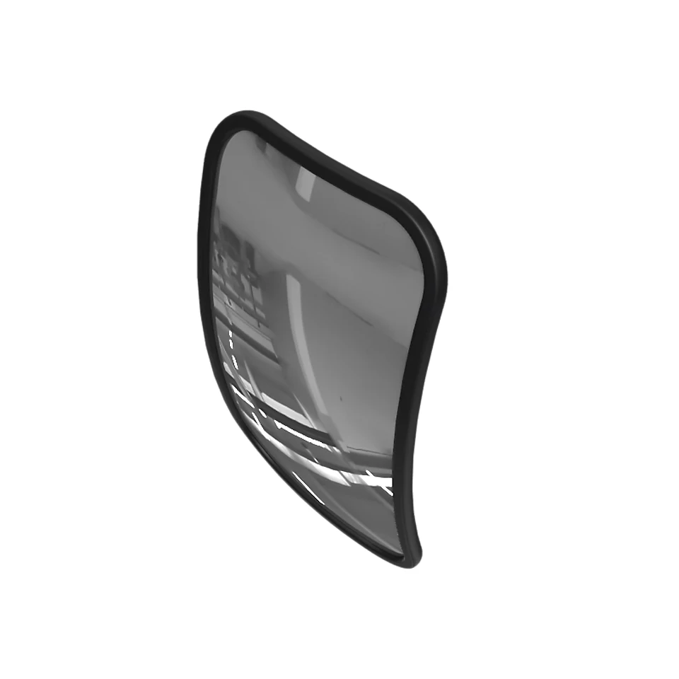 631-6750: MIRROR AS 6316750 купить