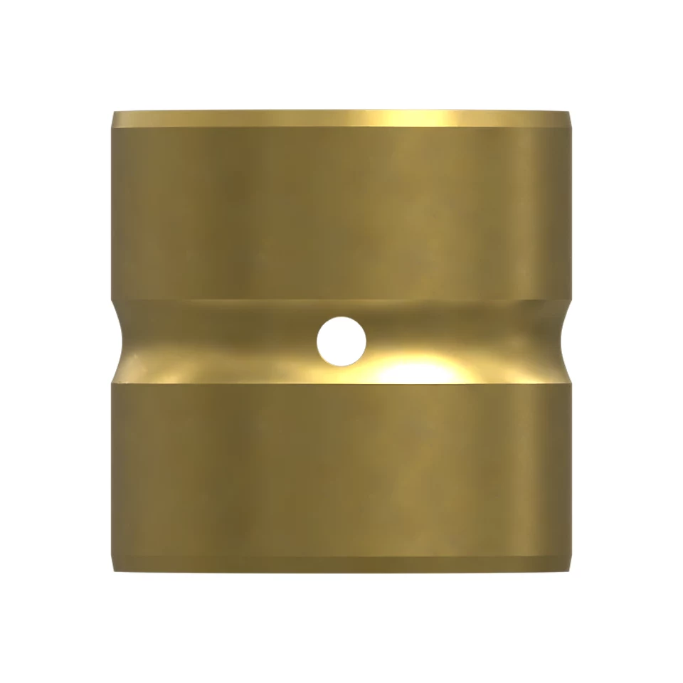 631-6837: Hydraulic Cylinder Sleeve Bearing 6316837 купить