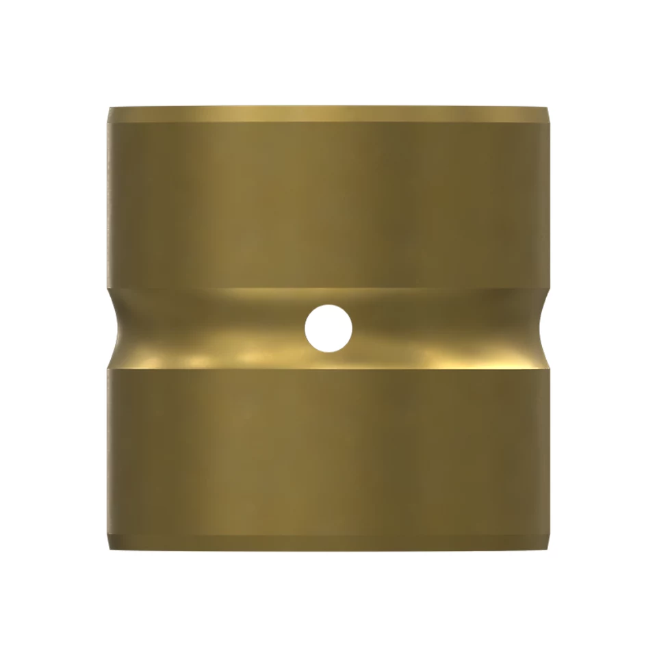 631-6837: Hydraulic Cylinder Sleeve Bearing 6316837 купить