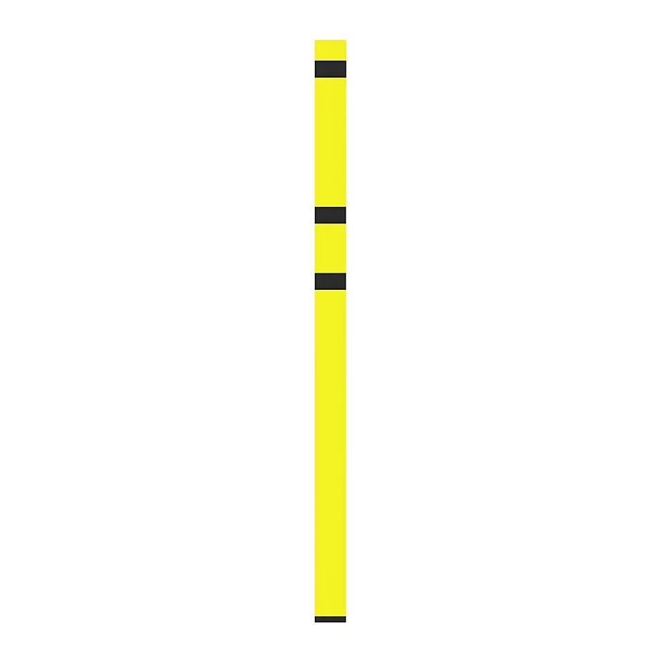631-6851: Seal 6316851 купить