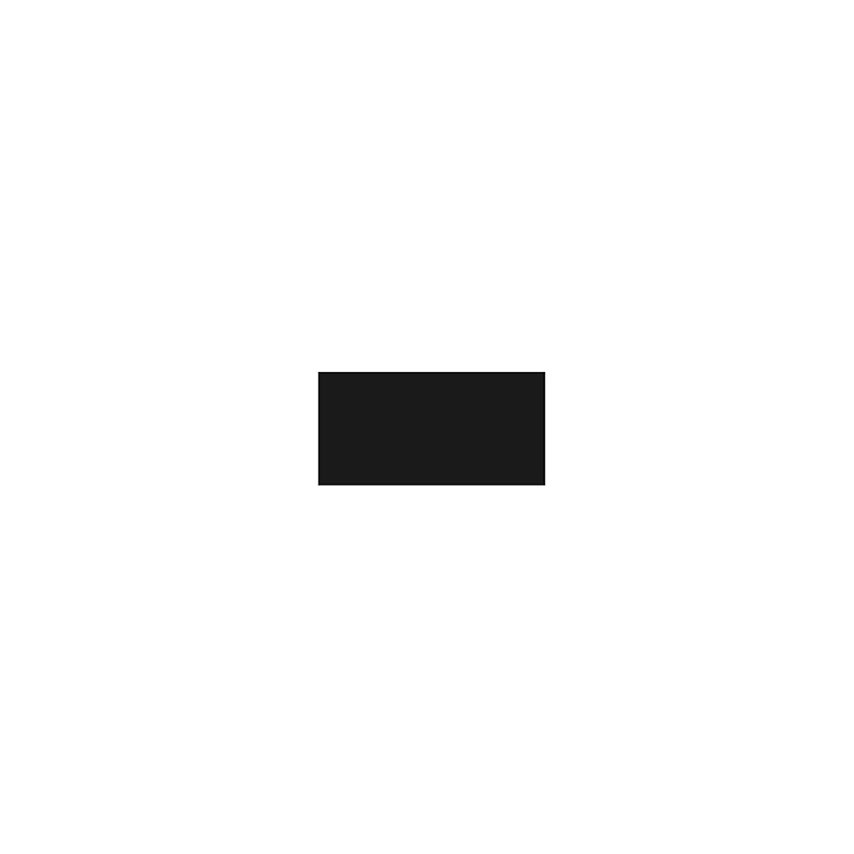 631-6851: Seal 6316851 купить