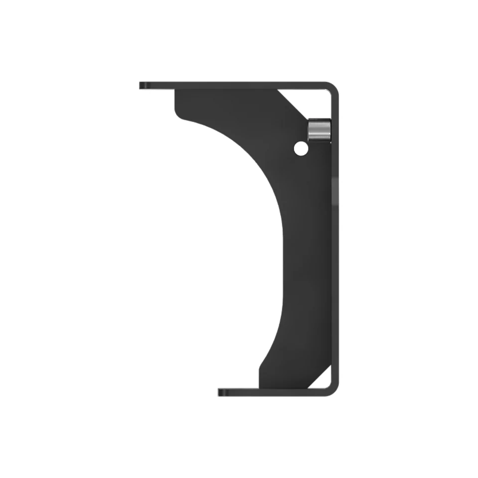 631-7214: Aftercooler Air Lines Mounting Bracket 6317214 купить