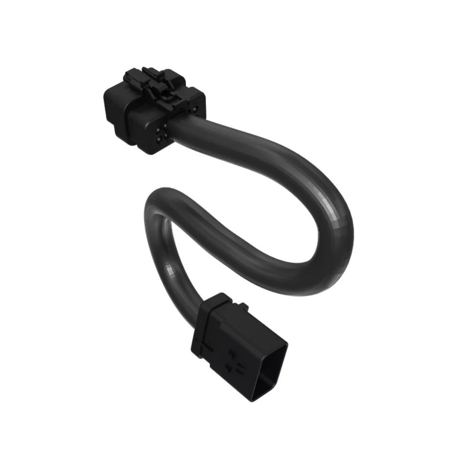 631-7270: Module Control Harness 6317270 купить