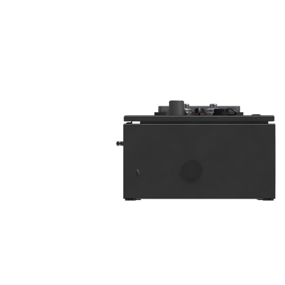 631-7840: Положительный кабель питания для компрессора хладагента 6317840 купить